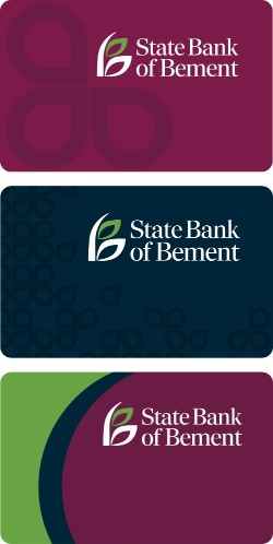 Debit Card Designs